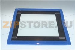 СТЕКЛО ДВЕРИ TR4110 