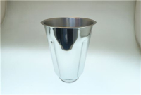 STAINLESS STEEL 4L BOWL ONLY