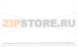 DISPLAY GLASS 