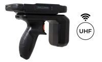 RFID-считыватель Point Mobile RF851-00RX-X