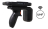 RFID-считыватель Point Mobile RF851-00RX-X