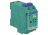 Преобразователь сигналов Temperature Converter with Trip Values KFU8-GUT-Ex1.D Pepperl+Fuchs