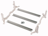 Система для установки модульной техники, 3x15TE Eaton TG44