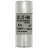 Предохранитель, 8 A, AC 690 В, 80 кА, 22x58 мм, gL/gG, IEC Eaton CYLINDRICAL FUSE 22x58 8A GG 6 - Предохранитель, 8 A, AC 690 В, 80 кА, 22x58 мм, gL/gG, IEC Eaton CYLINDRICAL FUSE 22x58 8A GG 6