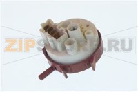 PRESSOSTATO 1 LIVELLO HAIER  0024000144