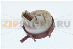 PRESSOSTATO 1 LIVELLO HAIER  0024000144 