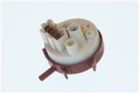PRESSOSTATO 1 LIVELLO HAIER  0024000144