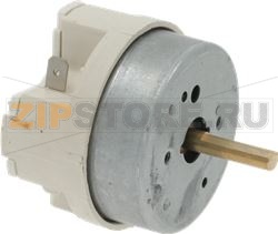 TIMER MECHANICAL VARIOUS BRANDS 