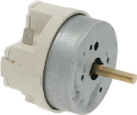 TIMER MECHANICAL VARIOUS BRANDS