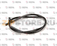 SPEED/REVOLUTION SENSOR