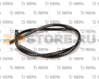 SPEED/REVOLUTION SENSOR 