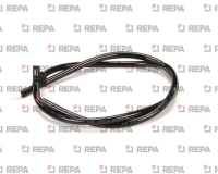 SPEED/REVOLUTION SENSOR