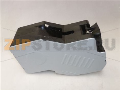 GRUPPO MICRO RISCALDATO 