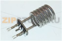 ELEMENT 2000W 230V CB