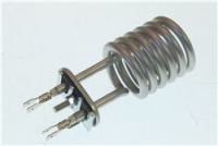 ELEMENT 2000W 230V CB