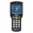 Терминал сбора данных Symbol MC3200