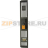 Крышка цоколя предохранителя, 60 A, AC 600 В, DC 600 В, UL Eaton TYPE (600V RK, K5, H 35-60) - Крышка цоколя предохранителя, 60 A, AC 600 В, DC 600 В, UL Eaton TYPE (600V RK, K5, H 35-60)