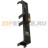 Крышка цоколя предохранителя, 60 A, AC 600 В, DC 600 В, UL Eaton TYPE (600V RK, K5, H 35-60) - Крышка цоколя предохранителя, 60 A, AC 600 В, DC 600 В, UL Eaton TYPE (600V RK, K5, H 35-60)