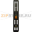 Крышка цоколя предохранителя, 60 A, AC 600 В, DC 600 В, UL Eaton TYPE (600V RK, K5, H 35-60) - Крышка цоколя предохранителя, 60 A, AC 600 В, DC 600 В, UL Eaton TYPE (600V RK, K5, H 35-60)