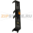 Крышка цоколя предохранителя, 60 A, AC 600 В, DC 600 В, UL Eaton TYPE (600V RK, K5, H 35-60) - Крышка цоколя предохранителя, 60 A, AC 600 В, DC 600 В, UL Eaton TYPE (600V RK, K5, H 35-60)