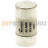 Предохранитель, 30 A, AC 415 В, 33 кА, BS system C type II, 30x57 мм, gL/gG, BS Eaton 30A 415V AC - Предохранитель, 30 A, AC 415 В, 33 кА, BS system C type II, 30x57 мм, gL/gG, BS Eaton 30A 415V AC