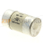 Предохранитель, 30 A, AC 415 В, 33 кА, BS system C type II, 30x57 мм, gL/gG, BS Eaton 30A 415V AC - Предохранитель, 30 A, AC 415 В, 33 кА, BS system C type II, 30x57 мм, gL/gG, BS Eaton 30A 415V AC