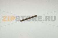 VIS SANS TETE DIN 913 M4x35 CE