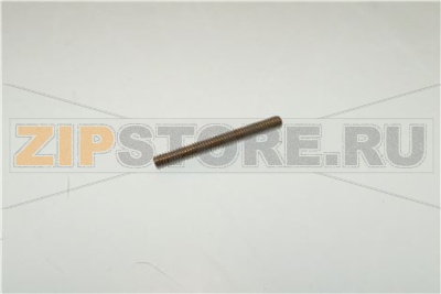 VIS SANS TETE DIN 913 M4x35 CE 