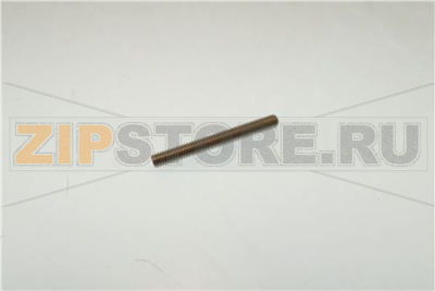 VIS SANS TETE DIN 913 M4x35 CE 
