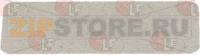 MICA SHEET FOR MICROWAVE FAGOR AS0016519