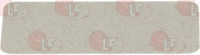 MICA SHEET FOR MICROWAVE FAGOR AS0016519