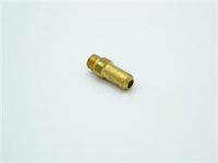 NOZZLE [C] D. 550
