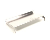 TRAY, PULL OUT, QCS, 14