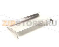 TRAY, PULL OUT, QCS, 14