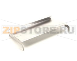 TRAY, PULL OUT, QCS, 14 