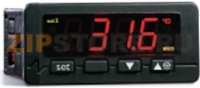 TIMER EVK722D3E