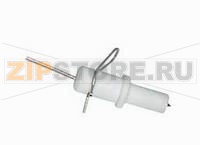 CANDELLETTA ACCENSIONE CF