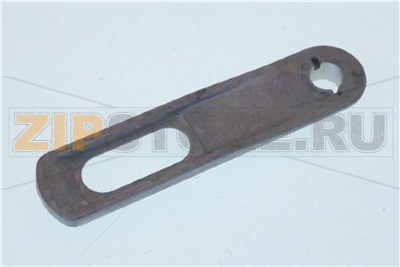 BIELLA COMANDO PISTONE D.38 