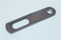 BIELLA COMANDO PISTONE D.38
