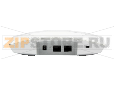 Точка доступа Huawei AP6010SN-GN-EU 