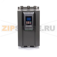 Устройство плавного пуска 320 А, 380 В, 160 кВт ESQ 08.05.000035