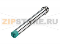 Индуктивный датчик Inductive sensor NEN6-6,5M50-E1-V3 Pepperl+Fuchs