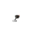 Cable clamp Godex EZ-2300 plus