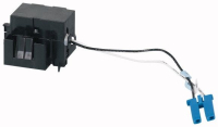 Катушка включающая Eaton +IZMX-SR110AD-1