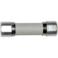 Предохранитель керамический 5х20 мм, 3.15 А, 250 В, T ESKA 8522722