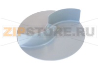 ДИСК ДЛЯ КАРТОФЕЛЬНОГО ПЮРЕ