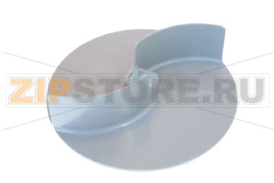 ДИСК ДЛЯ КАРТОФЕЛЬНОГО ПЮРЕ 