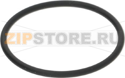 УПЛОТНИТЕЛЬ ORM 0320-20 EPDM 