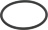 УПЛОТНИТЕЛЬ ORM 0320-20 EPDM