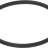УПЛОТНИТЕЛЬ ORM 0320-20 EPDM - УПЛОТНИТЕЛЬ ORM 0320-20 EPDM
